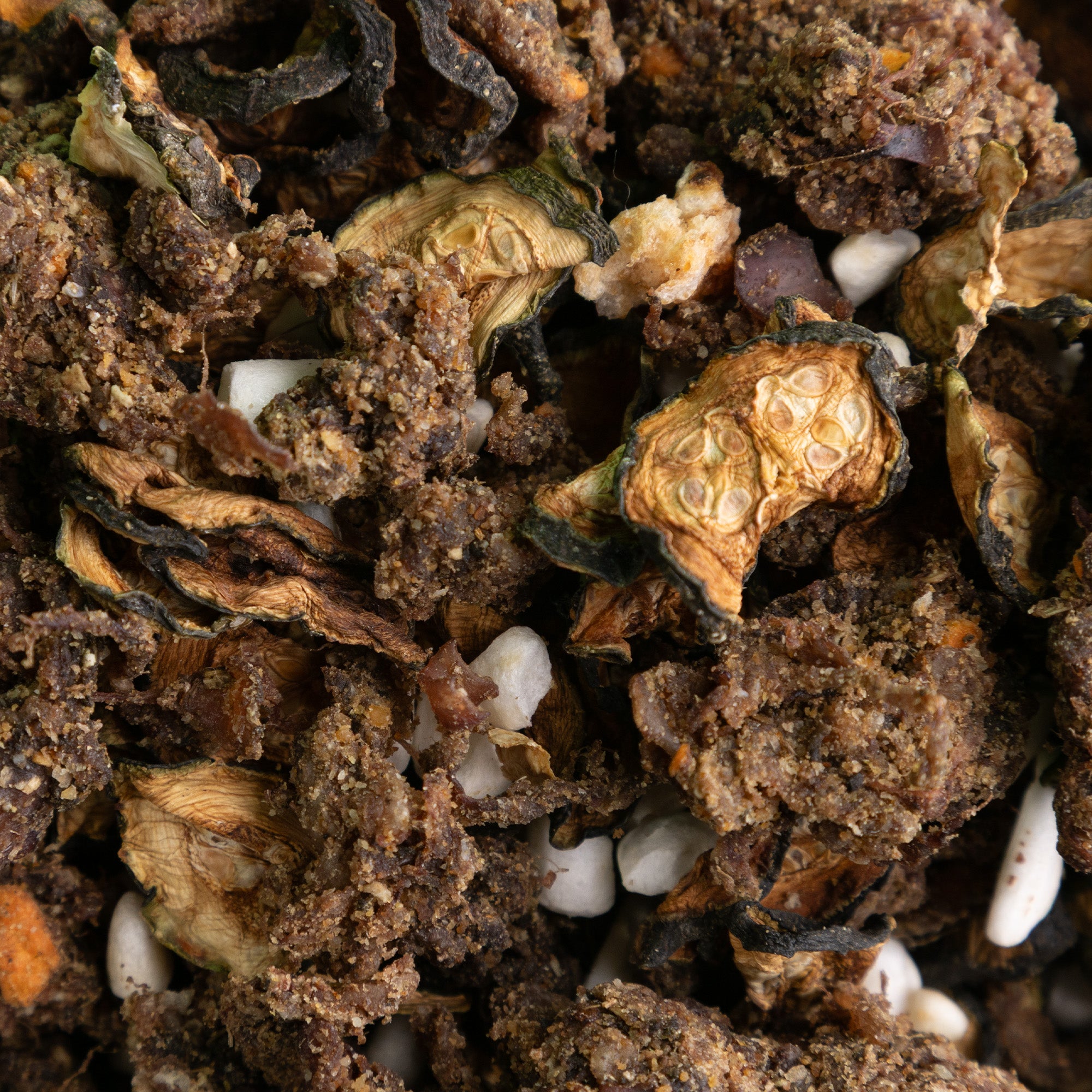 Dr. Woof - Beef and Rice