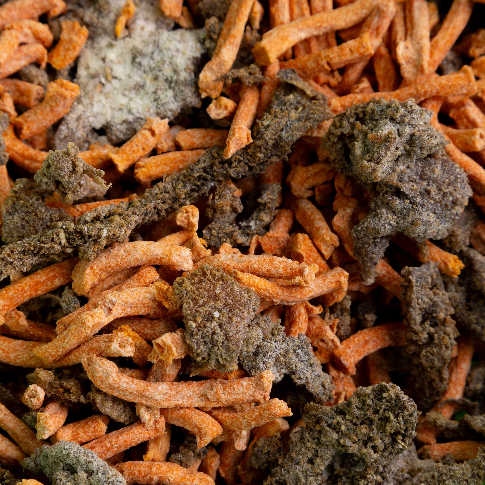 Dr. Woof - Agnello e Patate