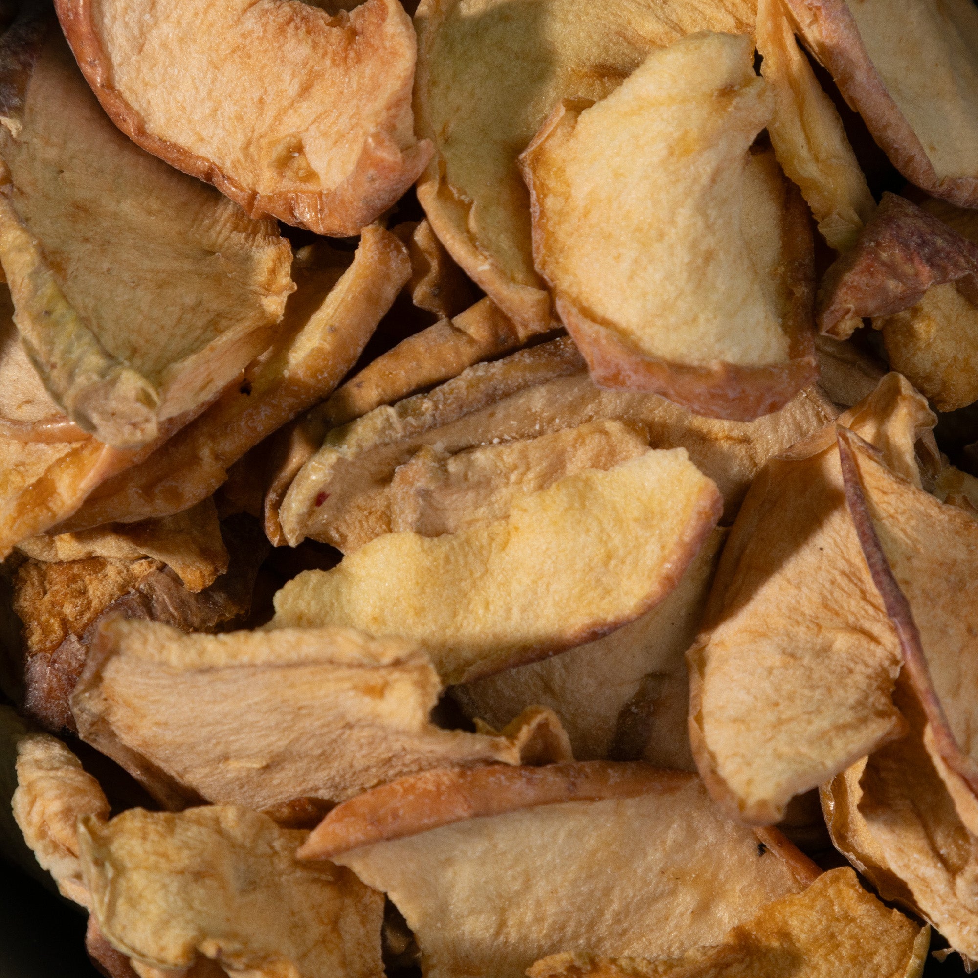 Apple Chips